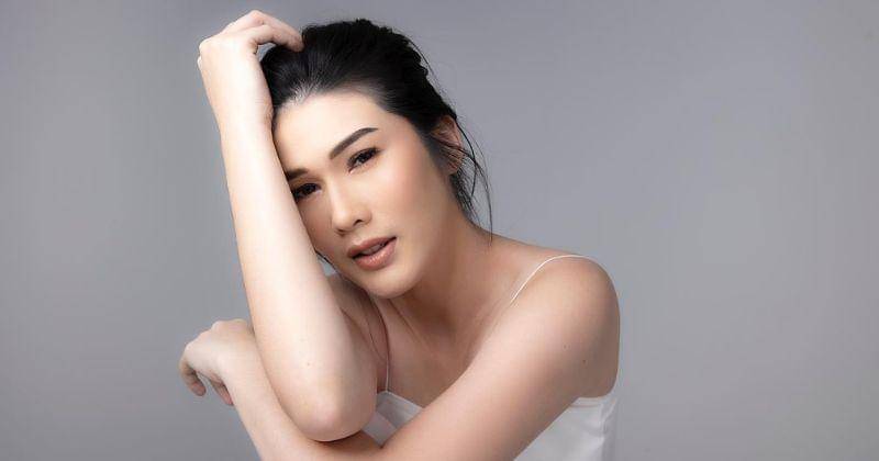 Instagram.com/steviagnecya